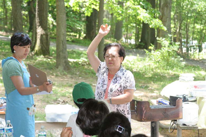 062008-senior (15).jpg